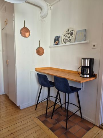 Skårsgatan, Göteborg - Foto 5