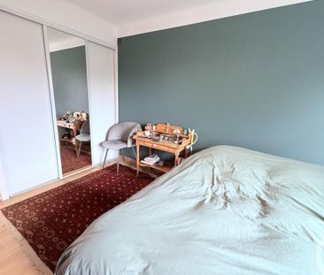 Anglet, 64600 - Photo 2