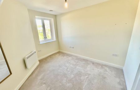 Alder View Court 1A Newby Farm Road, View Cou, Scarborough - Photo 2