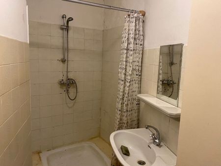 Te huur: Appartement Tuinstraat in Tilburg - Photo 5