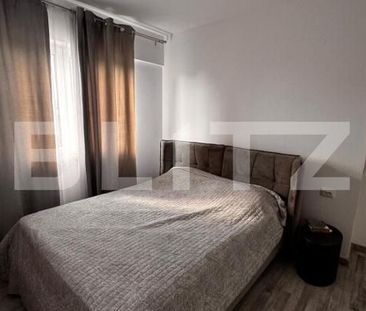 Apartament 3 camere Happy Residence 2 - Photo 3