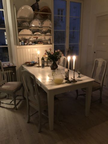 Stureparken, Stockholm - Foto 4