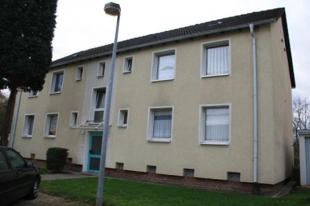 Evastraße 3, 45889 Gelsenkirchen - Photo 4