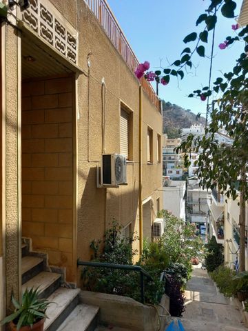 Μονοκατοικία για ενοικίαση - Γαλάτσι, - Photo 3