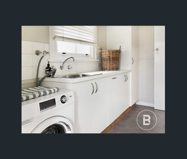 57 Sternberg Street, Kennington, Vic 3550 - Photo 5