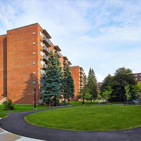 1 CH - 1 SDB - Gatineau - $1,345 /mo - Photo 3