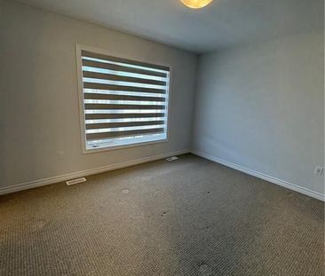 For Lease - 290 Equestrian Way Unit# 26, Cambridge, Ontario - Photo 4