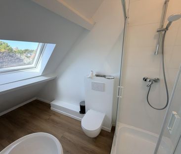 Studio te huur in Gent - Photo 3