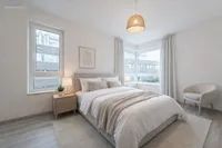 Zwischen Stadt und Natur – Attraktive 2,5-Zimmer-Wohnung mit Balkon 795 € - Foto 5