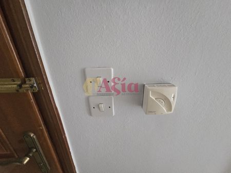 Studio/Γκαρσονιέρα για ενοικίαση Κουκούλι (Πάτρα) - Φωτογραφία 4