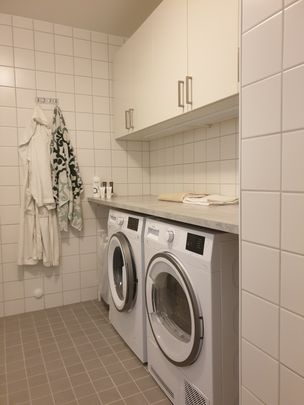 Berguven, Hovås - Foto 1