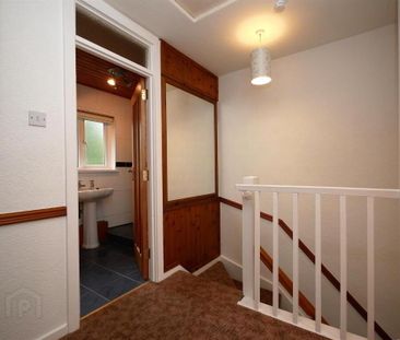 28 Minnowburn Drive, Belvoir Park, Belfast, BT8 7QJ - Photo 2