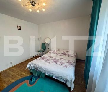 Apartament de inchiriat, 2 camere, 64 mp, zona Brazda lui Novac - Fotografie 5