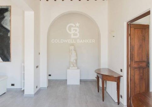 via trento, Forte dei Marmi, Tuscany 55042