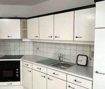Duplex te huur in Hamont voor € 980 met 3 slaapkamers - Photo 3