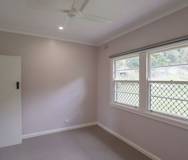 14 Gardner Avenue, Lismore - Photo 5