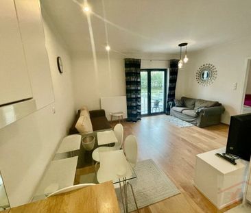 Wynajem, Warszewo, mieszkanie 43m2, 2 pok (439264) - Photo 1