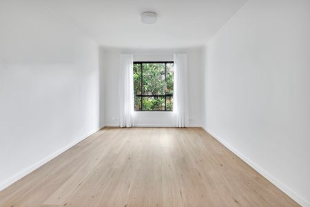 6/275 Livingstone Road, Marrickville NSW 2204 - Apartment For Rent | Domain - Photo 3