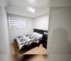 3 Bed 1.5 Bath Townhome NE Edmonton For Rent - Photo 6