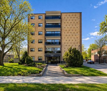 For Lease - 1725 Lawrence Avenue Unit# 103, Toronto, Ontario - Photo 4