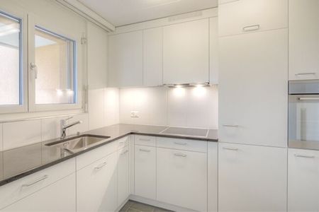 Schenkon - Poulailler, boulangerie, café - tout est maintenant à proximité - Photo 2