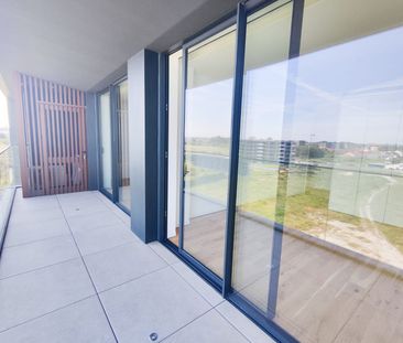 Apartamento T1 em Aveiro - Photo 3