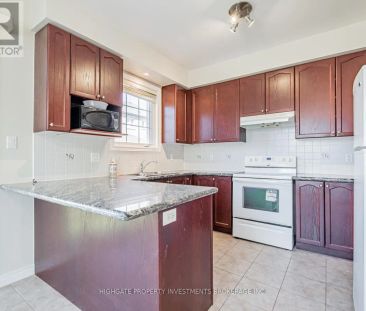 4399 TRAIL BLAZER WAY - Photo 5