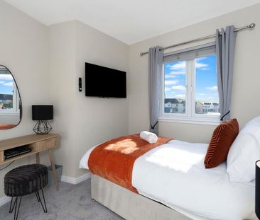 Trondheim Parkway West - Photo 6