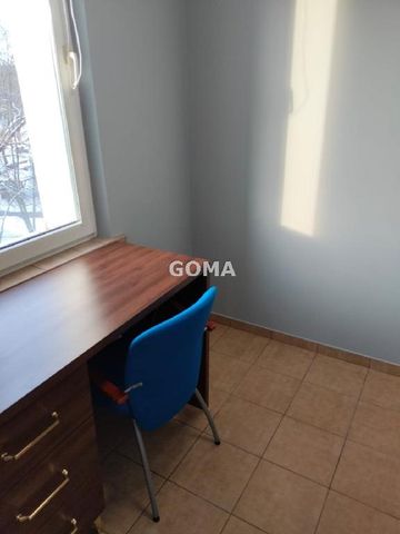 Mieszkanie Katowice Nikiszowiec powierzchnia 35.0 m² C234-WM-95605 - Фото 5