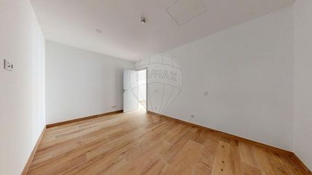 Apartamento T2 em Porto - Photo 5