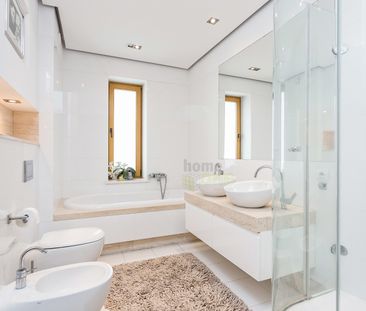 260 m2 | 4 sypialnie | umeblowany | Plac Vogla - Zdjęcie 6