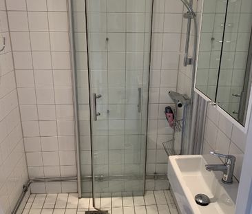 Ladugårdsgärdet - 1rok - tillsv - 14.950kr/mån - Photo 5