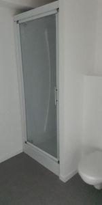 Appartement - T1BIS - OYONNAX - Photo 3