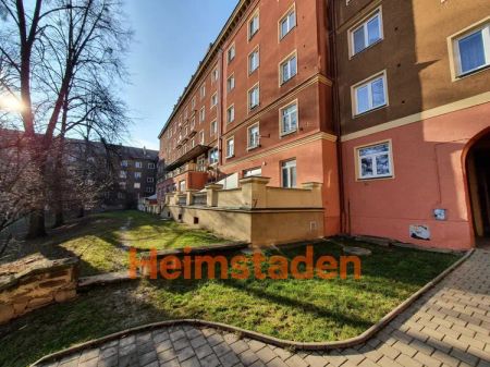 Pronájem bytu 1+kk 48 m - Photo 2