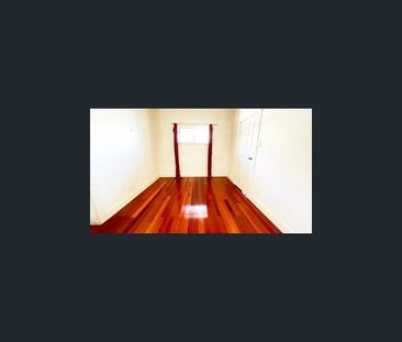 506/61-63 Rickard Road, Bankstown, NSW 2200 - Photo 4