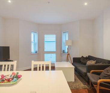 Anerley Road, London, SE20 - Photo 2