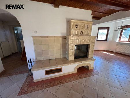 Pronájem domu 175 m², Hlásná Třebaň - Photo 2
