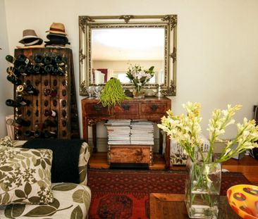 Albert Park - Photo 3