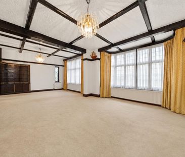 Littleton Road, Harrow - Photo 2