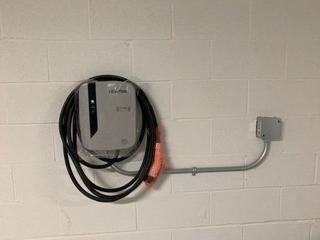 For Lease - 25 Adra Grado Way Unit# 707, Toronto, Ontario - Photo 5