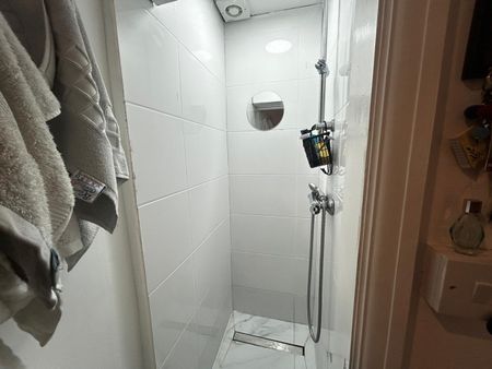 1 Bed Flat, London, N3 - Photo 4