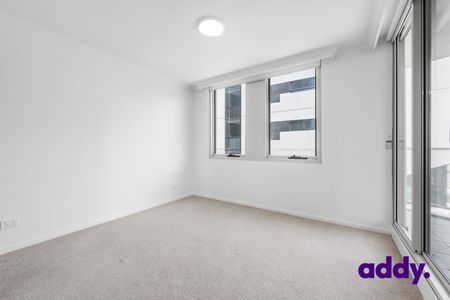 206/100 Northbourne Avenue, Braddon ACT 2612 - Apartment For Rent | Domain - Photo 3