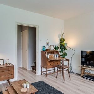 Baarsjesweg 0ong, 1057 HL Amsterdam, Nederland - Photo 3