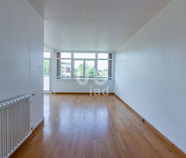 Appartement 3 pièces de 69 m² à Maisons-Laffitte (78600) - Photo 3