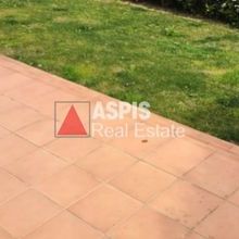 Μονοκατοικία για ενοικίαση - Καλύβια Θορικού, - Photo 1