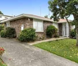 Cosy Hidden Gem!! - Photo 4