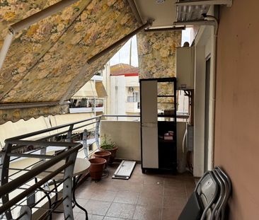 Διαμέρισμα για ενοικίαση Άγιοι Σαράντα - Α.Τ.Α. (Λάρισα) - Photo 3