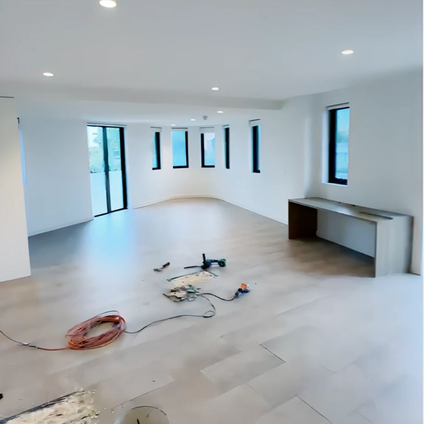 Studio-303 - Photo 1