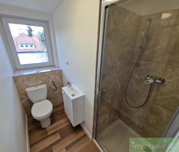 Dom na wynajem Pogodno - 7 pokoi - Фото 5