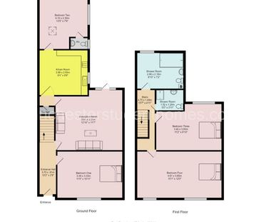 Grandale Street, Manchester, M14 5WG - Photo 6